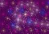 pretty sparkles
