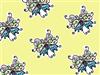 butterfly background paper