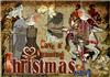 Steaming Christmas-2-DWJ