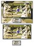 Winter Scene christmas - 360 DPI