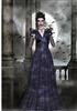 .goth fary