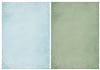 Shabby Chic Dotty Papers 2