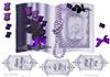 topper layer purple book