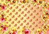Summer Floral-DWJ