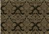 Steampunk distressed fabric-DWJ