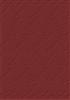 dark red embossed lace florals