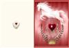 red heart plc