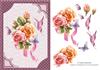 Roses for You