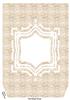 Accordion Multi set envelope front son daughter
