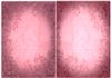 Vintage Faded Backgrounds Pink
