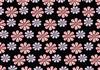 little flowers