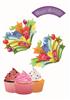 3D Pop Up Birthday (5)
