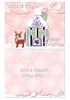 Pretty Christmas Wishes