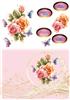 roses and more plc