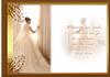 wedding + sentiment