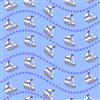 Sailing Scrap Paper 3