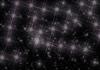 shooting stars
