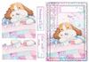 A5 Card (Get Well Soon No 2)