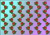 Christmas background-DWJ