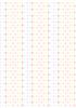 dots dash