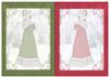 regency xmas duo background - 360 dpi