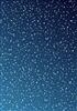 CHRISTMAS SNOWY SKY BACKGROUND