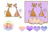 the cats whiskers plc
