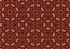 Basic background Beige b-DWJ