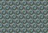 Peacock background-DWJ