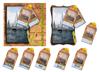 Yaching (Mens Square Card No 1T)