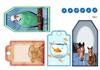 Tags-Bookmarks-DWJ