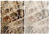Steampunk Time Backgrounds