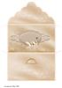 Wedding, anniversary gift wallet