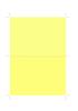 Yellow card template-slj16