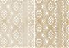Lace Duo Backgrounds 1