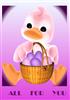 eggy duck plc