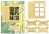 A5 card (New Home No1)