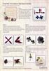 Fuchsia Instruction Sheet