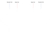 scallopedfoldback_nolines