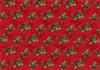 Holly background paper-DWJ