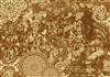 vintage musical steampunk
