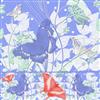 pretty flutter selection sheet