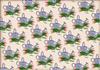 Garden Background-DWJ