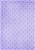 Happiness Blooms 4 Drawer Easel Card BP1