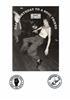 NORTHERN SOUL 2