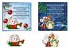 Christmas Carol
