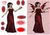 .RED FFairy