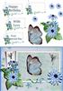 card front decoupage plc...