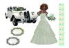 .weddings