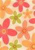fabulous flower background